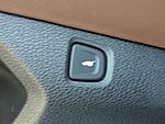 New 2026 ACURA RDX ADVANCE PACKAGE in JACKSONVILLE, FLORIDA (Photo 34)