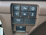 New 2026 ACURA RDX ADVANCE PACKAGE in JACKSONVILLE, FLORIDA (Photo 35)