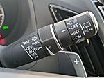 New 2026 ACURA RDX ADVANCE PACKAGE in JACKSONVILLE, FLORIDA (Photo 37)