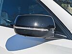 New 2026 ACURA RDX A-SPEC ADVANCE PACKAGE in JACKSONVILLE, FLORIDA (Photo 10)