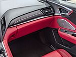 New 2026 ACURA RDX A-SPEC ADVANCE PACKAGE in JACKSONVILLE, FLORIDA (Photo 22)