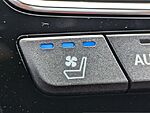 New 2026 ACURA RDX A-SPEC ADVANCE PACKAGE in JACKSONVILLE, FLORIDA (Photo 29)