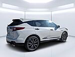 New 2026 ACURA RDX A-SPEC ADVANCE PACKAGE in JACKSONVILLE, FLORIDA (Photo 3)