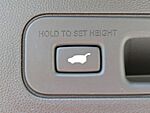 New 2026 ACURA MDX A-SPEC ADVANCE PACKAGE in JACKSONVILLE, FLORIDA (Photo 13)
