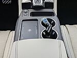 New 2026 ACURA MDX A-SPEC ADVANCE PACKAGE in JACKSONVILLE, FLORIDA (Photo 20)