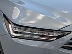 New 2026 ACURA MDX A-SPEC ADVANCE PACKAGE in JACKSONVILLE, FLORIDA (Photo 9)