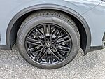 New 2026 ACURA MDX A-SPEC ADVANCE PACKAGE in JACKSONVILLE, FLORIDA (Photo 11)