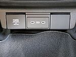 New 2026 ACURA MDX A-SPEC ADVANCE PACKAGE in JACKSONVILLE, FLORIDA (Photo 15)
