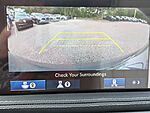 New 2026 ACURA MDX A-SPEC ADVANCE PACKAGE in JACKSONVILLE, FLORIDA (Photo 23)