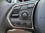 New 2026 ACURA MDX A-SPEC ADVANCE PACKAGE in JACKSONVILLE, FLORIDA (Photo 27)