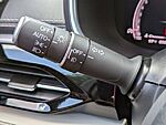 New 2026 ACURA MDX A-SPEC ADVANCE PACKAGE in JACKSONVILLE, FLORIDA (Photo 29)
