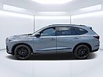 New 2026 ACURA MDX A-SPEC ADVANCE PACKAGE in JACKSONVILLE, FLORIDA (Photo 6)