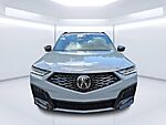 New 2026 ACURA MDX A-SPEC ADVANCE PACKAGE in JACKSONVILLE, FLORIDA (Photo 8)