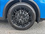 New 2026 ACURA MDX A-SPEC ADVANCE PACKAGE in JACKSONVILLE, FLORIDA (Photo 10)