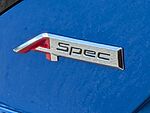 New 2026 ACURA MDX A-SPEC ADVANCE PACKAGE in JACKSONVILLE, FLORIDA (Photo 11)