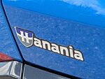 New 2026 ACURA MDX A-SPEC ADVANCE PACKAGE in JACKSONVILLE, FLORIDA (Photo 12)