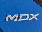 New 2026 ACURA MDX A-SPEC ADVANCE PACKAGE in JACKSONVILLE, FLORIDA (Photo 13)