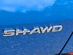 New 2026 ACURA MDX A-SPEC ADVANCE PACKAGE in JACKSONVILLE, FLORIDA (Photo 14)