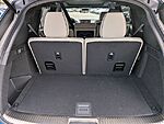 New 2026 ACURA MDX A-SPEC ADVANCE PACKAGE in JACKSONVILLE, FLORIDA (Photo 15)