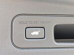 New 2026 ACURA MDX A-SPEC ADVANCE PACKAGE in JACKSONVILLE, FLORIDA (Photo 16)