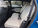 New 2026 ACURA MDX A-SPEC ADVANCE PACKAGE in JACKSONVILLE, FLORIDA (Photo 17)