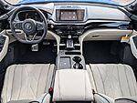 New 2026 ACURA MDX A-SPEC ADVANCE PACKAGE in JACKSONVILLE, FLORIDA (Photo 19)