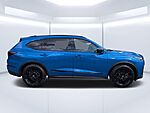 New 2026 ACURA MDX A-SPEC ADVANCE PACKAGE in JACKSONVILLE, FLORIDA (Photo 2)
