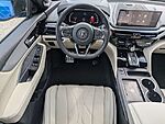 New 2026 ACURA MDX A-SPEC ADVANCE PACKAGE in JACKSONVILLE, FLORIDA (Photo 20)