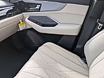 New 2026 ACURA MDX A-SPEC ADVANCE PACKAGE in JACKSONVILLE, FLORIDA (Photo 21)