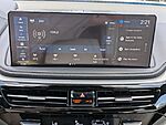 New 2026 ACURA MDX A-SPEC ADVANCE PACKAGE in JACKSONVILLE, FLORIDA (Photo 22)