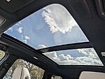 New 2026 ACURA MDX A-SPEC ADVANCE PACKAGE in JACKSONVILLE, FLORIDA (Photo 23)