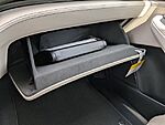 New 2026 ACURA MDX A-SPEC ADVANCE PACKAGE in JACKSONVILLE, FLORIDA (Photo 24)