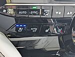 New 2026 ACURA MDX A-SPEC ADVANCE PACKAGE in JACKSONVILLE, FLORIDA (Photo 25)