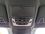 New 2026 ACURA MDX A-SPEC ADVANCE PACKAGE in JACKSONVILLE, FLORIDA (Photo 26)