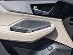 New 2026 ACURA MDX A-SPEC ADVANCE PACKAGE in JACKSONVILLE, FLORIDA (Photo 27)