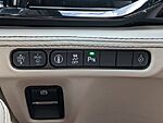 New 2026 ACURA MDX A-SPEC ADVANCE PACKAGE in JACKSONVILLE, FLORIDA (Photo 29)