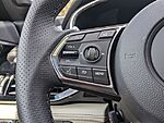 New 2026 ACURA MDX A-SPEC ADVANCE PACKAGE in JACKSONVILLE, FLORIDA (Photo 30)