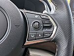 New 2026 ACURA MDX A-SPEC ADVANCE PACKAGE in JACKSONVILLE, FLORIDA (Photo 31)
