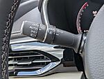 New 2026 ACURA MDX A-SPEC ADVANCE PACKAGE in JACKSONVILLE, FLORIDA (Photo 32)