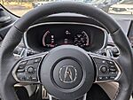 New 2026 ACURA MDX A-SPEC ADVANCE PACKAGE in JACKSONVILLE, FLORIDA (Photo 34)