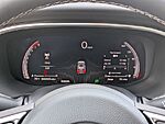 New 2026 ACURA MDX A-SPEC ADVANCE PACKAGE in JACKSONVILLE, FLORIDA (Photo 35)