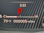 New 2026 ACURA MDX A-SPEC ADVANCE PACKAGE in JACKSONVILLE, FLORIDA (Photo 36)