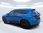 New 2026 ACURA MDX A-SPEC ADVANCE PACKAGE in JACKSONVILLE, FLORIDA (Photo 5)