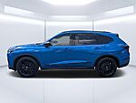 New 2026 ACURA MDX A-SPEC ADVANCE PACKAGE in JACKSONVILLE, FLORIDA (Photo 6)