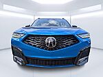 New 2026 ACURA MDX A-SPEC ADVANCE PACKAGE in JACKSONVILLE, FLORIDA (Photo 8)
