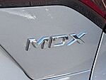 New 2026 ACURA MDX TYPE S W/ADVANCE PACKAGE in JACKSONVILLE, FLORIDA (Photo 13)