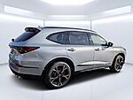 New 2026 ACURA MDX TYPE S W/ADVANCE PACKAGE in JACKSONVILLE, FLORIDA (Photo 3)