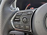 New 2026 ACURA MDX TYPE S W/ADVANCE PACKAGE in JACKSONVILLE, FLORIDA (Photo 33)