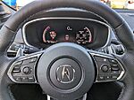New 2026 ACURA MDX TYPE S W/ADVANCE PACKAGE in JACKSONVILLE, FLORIDA (Photo 37)