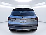 New 2026 ACURA MDX TYPE S W/ADVANCE PACKAGE in JACKSONVILLE, FLORIDA (Photo 4)